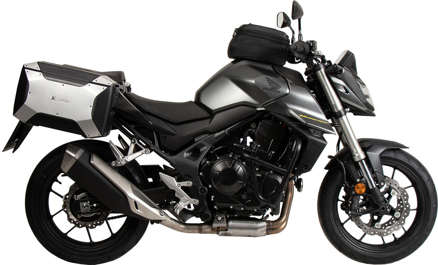 Honda CB 750 Hornet [2023-2026] - C-Bow oldaltartó