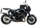 Kawasaki Z 900 RS [2026] - Tartálygyűrű BASIC