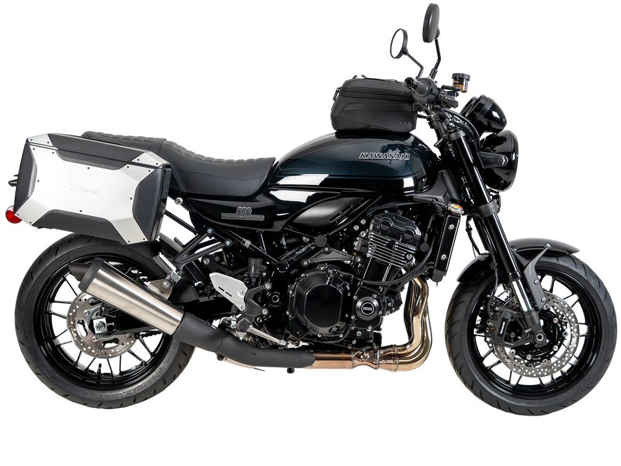 Kawasaki Z 900 RS [2026] - Tartálygyűrű BASIC
