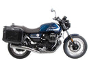 Moto Guzzi V 7 [2021-2024] – felcsavarozott csomagtartó állvány-4
