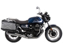 Moto Guzzi V7 Special [2025-2026] – Oldalsó tokok