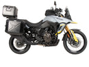 Suzuki V-Strom 800 [2024-2025] - Alumínium rack-4