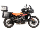 KTM 790 Adventure [2024-2026] - Easyrack felső toktartó