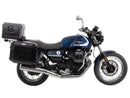 Moto Guzzi V 7 [2021-2024] – felcsavarozott csomagtartó állvány-12