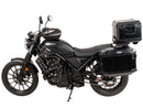 Honda CL 500 [2023-2025] - Tankgyűrű Basic incl. megfelelő tanktáska-12