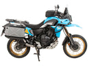 Yamaha Ténéré 700 Rally [2025] - felcsavarozott táskatartó-12