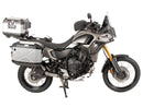 Yamaha Ténéré 700 Rally [2025] - Alumínium rack-4