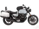 Moto Guzzi V7 Stone [2025] - toktartó felcsavarozva-12