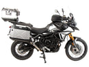 Triumph TIger 900 Rally Pro [2024-2025] - Alumínium rack-4