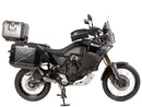 Yamaha Ténéré 700 World Rai [2022-2024] – Easyrack-1