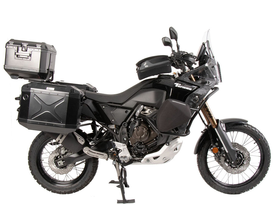 Yamaha Ténéré 700 World Rai [2022-2024] – Easyrack