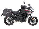 Kawasaki Versys 650 [2022-2025] - C-Bow oldalsó tartó-8