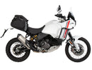 Ducati DesertX [2022-2025] – Sportrack-4