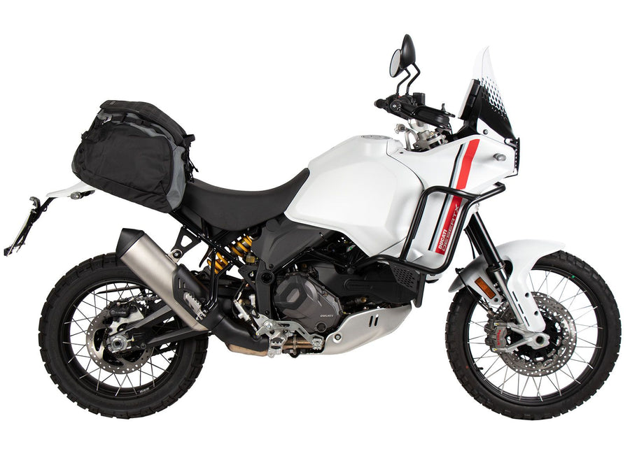 Ducati DesertX [2022-2025] – Sportrack