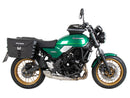 Kawasaki Z 650 RS [2022-2025] - Tartálygyűrű Basic incl. megfelelő tanktáska-8