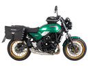 Kawasaki Z 650 RS [2022-2025] - Tartálygyűrű Basic incl. megfelelő tanktáska-5