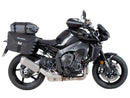 Yamaha MT-10 [2022-2024] – Easyrack-8