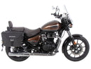 Royal Enfield Meteor 350 [2021-2025] – C-Bow oldaltartó-11