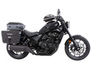 Honda CMX 1100 Rebel [2021-2024] - Tankgyűrű Basic incl. megfelelő tanktáska-8