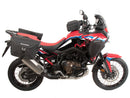 Honda CRF 1100 L AT Adv Sp [2024-2025] - C-Bow oldalsó tartó-12