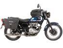 Kawasaki W230 [2025-2026] - C-Bow oldalsó tartó