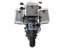 KTM 1090 Adventure R [2017-2018] - Oldaltokok