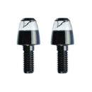 BMW R 850 R / R 1100 R [1993-2002] - Paar Motogadget m.blaze pin LED-Blinker