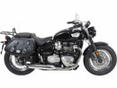 Triumph Bonneville Speedmaster [2018-2026] – C-Bow oldaltartó