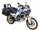 Honda CRF 1000 L Africa Tw [2018-2019] - felcsavarozott táskatartó-4
