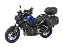 Yamaha MT-09 [2017-2020] – Lock-it táskatartó-4