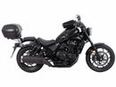 Honda CMX 1100 Rebel [2025] - Alumínium rack-5