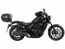 Honda CMX 1100 Rebel [2025] - Alumínium rack-4
