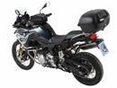 BMW F 750 GS [2018-2023] - Easyrack-4