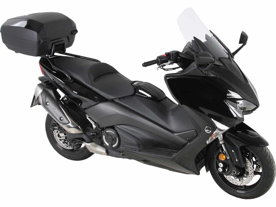 Yamaha T-Max 560 [2020-2021] – Easyrack