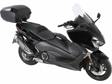 Yamaha T-Max 560 [2020-2021] – Easyrack