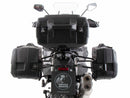 KTM 1290 Super Adv. S [2021-2024] - Alurack felső toktartó fekete