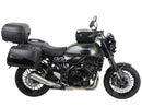 Kawasaki Z900 RS [2026] - Easyrack felső toktartó fekete