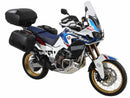 Honda CRF 1000 L Africa Tw [2018-2019] - felcsavarozott táskatartó-5