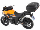 Honda CB 500 X [2017-2018] - Easyrack felső toktartó antracit