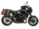 Kawasaki Z900 RS [2026] - C-Bow oldaltartó