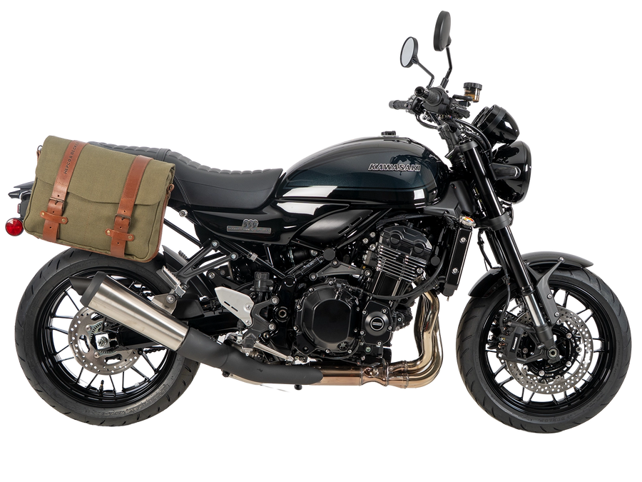 Kawasaki Z900 RS [2026] - C-Bow oldaltartó