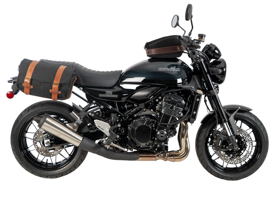 Kawasaki Z900 RS [2026] - C-Bow oldaltartó