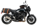 Kawasaki Z 900 RS [2026] - Tartálygyűrű BASIC