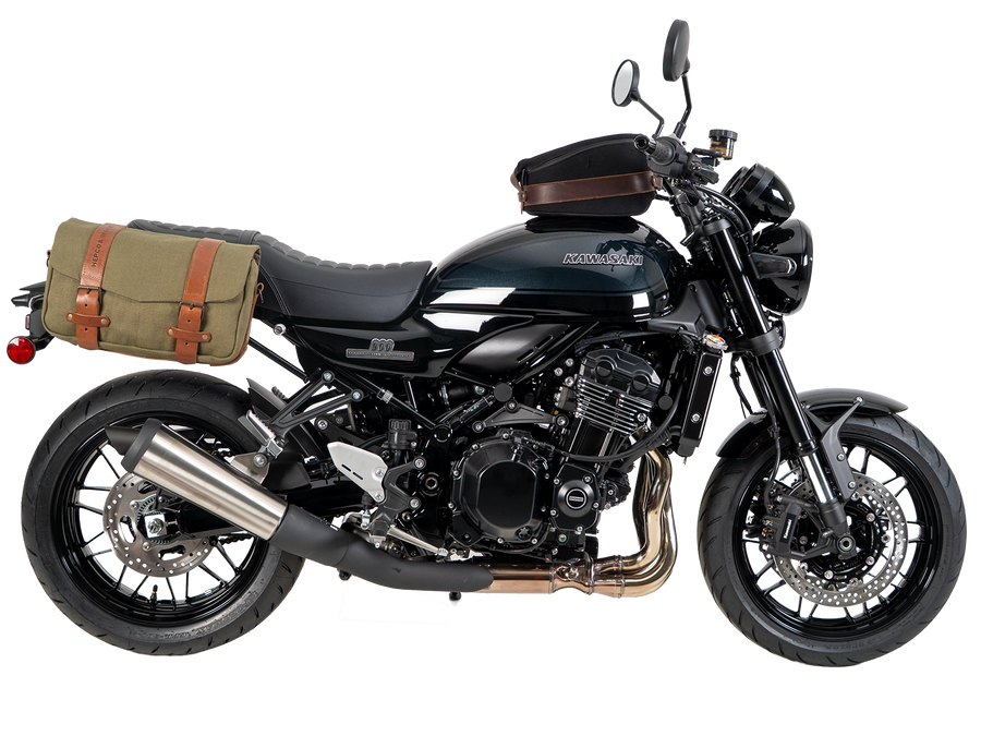 Kawasaki Z900 RS [2026] - C-Bow oldaltartó