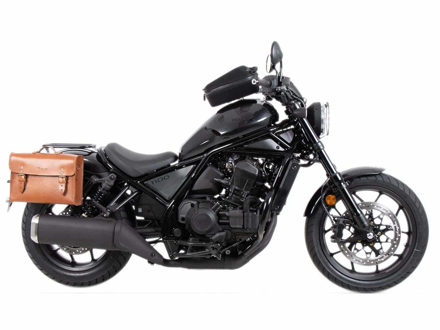 Honda CMX 1100 Rebel [2025] - C-Bow oldaltartó