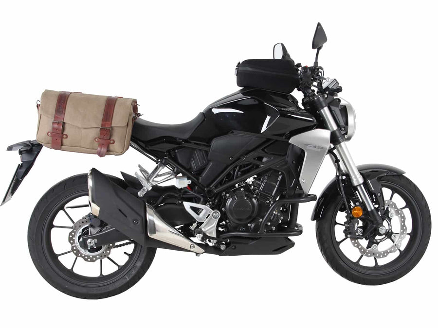 Honda CB 300 R [2018-2025] - C-Bow oldaltartó
