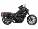 Honda CMX 1100 Rebel [2025] - C-Bow oldaltartó-15