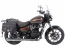 Royal Enfield Meteor 350 [2021-2025] – C-Bow oldaltartó-6