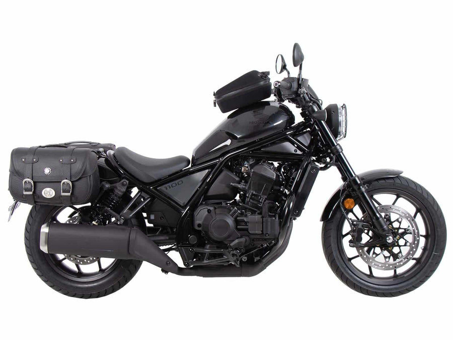 Honda CMX 1100 Rebel [2025] - C-Bow oldaltartó