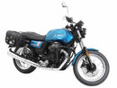 Moto Guzzi V 7 III Stone [2017-2020] – C-Bow oldaltartó-5